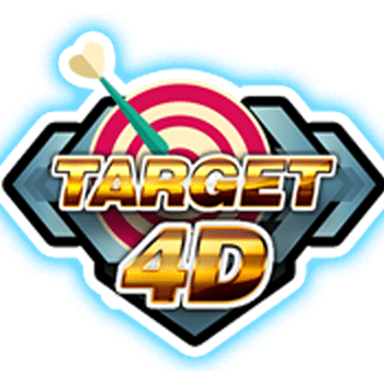 TARGET4D